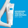 La Roche-Posay Cicaplast Baume B5 – Dry Skin Repair Multipurpose