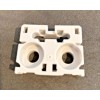 BALI AND GRABER CORD AND BEAD CHAIN CONTROL END FOR