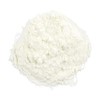OliveNation Dry Whole Milk Powder for Baking & Confectionery, 26%