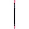Zebra Mechanical Pencil 2mm Light Pink (53720UPC)