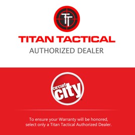 29NRR Reusable Shooting Ear Plugs w/Removable Noise Filter + Heavy Duty Aluminum Case (for Normal + Small Ear Canals)