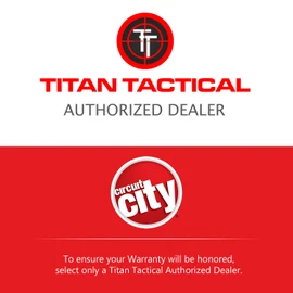 29NRR Reusable Shooting Ear Plugs w/Removable Noise Filter + Heavy Duty Aluminum Case (for Normal + Small Ear Canals)