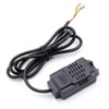Hailege RS485 SHT20 Temperature Humidity Sensor Module High Precision Temperature