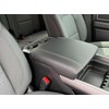 Car Console Covers Plus Made in USA Designed for Ram