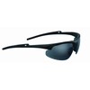 Swiss Eye Military Patrol Shooting Sunglasses Ballistic Glasses Apache 3
