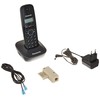 Panasonic KX-TG1611 Cordless Phone