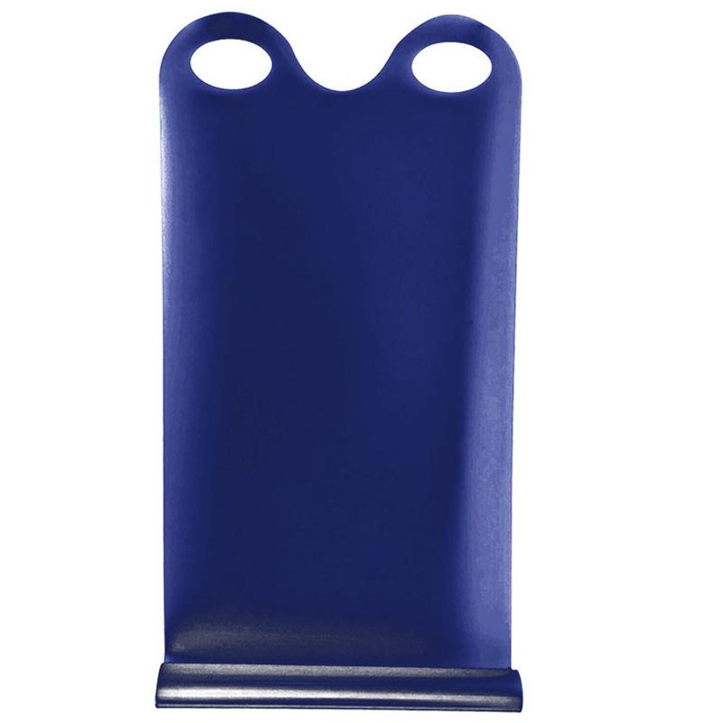 Sand Slide Winter Snow Sled Slidding Board Portable Lightweight Sand