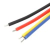 Wide Voltage 3.7‑12V Micro Wireless Remote Control Switch Module LED