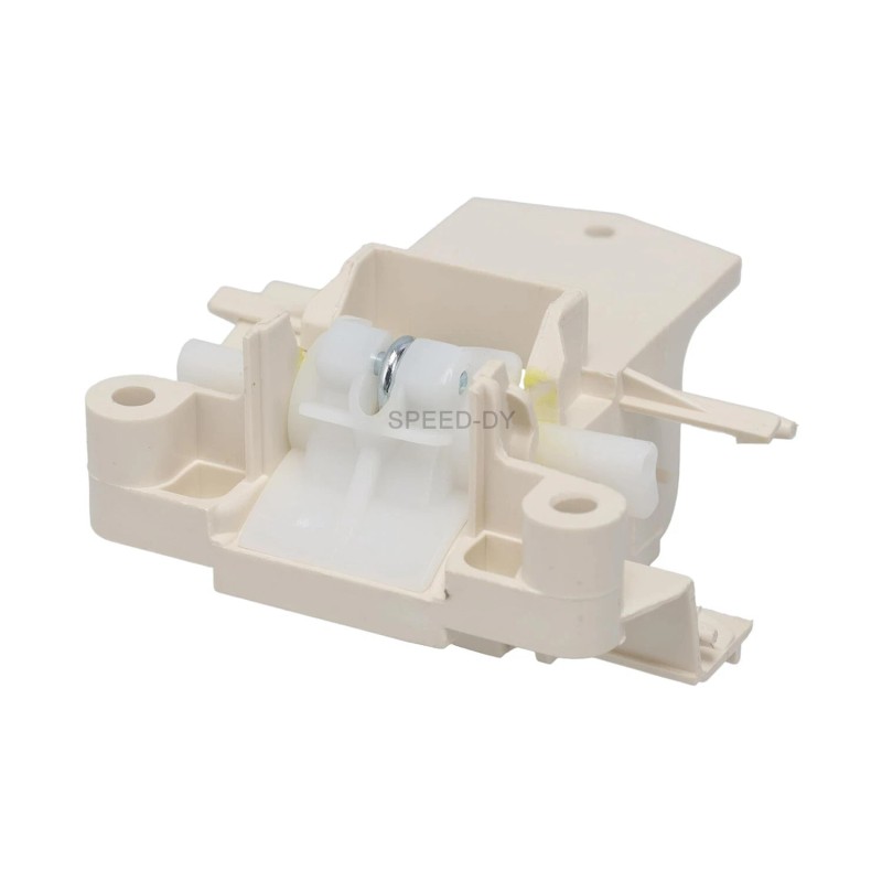 INSIGNIA Dishwasher Door Latch Switch For INSIGNIA MIDEA 17476000012184 17476000000048