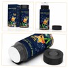 ULTECHNOVO 50pcs Water Test Strips Water Testing Pool Test Strips