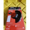 Echo Genuine OEM Trimmer Head for GT-2000EZR String Trimmer, 21560056