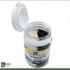 Zite Fishing Trout Paste Set - 3 x 60 g