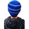 ILS I LOVE SHOPPING Soft and Warm Winter Hat for