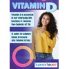 Superior Source Vitamin D3 10000 IU, Quick Dissolve MicroLingual Tablets,