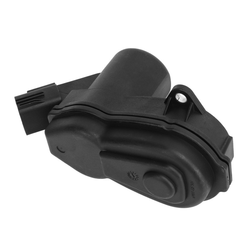 Brake Caliper Parking Servo Motor Efficient Braking Performance OE Standard