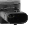 Car Reversing Radar Parking Sensor 9G92-15k859-cc Fit for Freelander 2