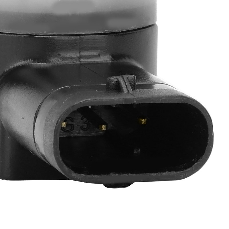 Car Reversing Radar Parking Sensor 9G92-15k859-cc Fit for Freelander 2