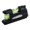 KOD SL – 85 Smart Level Torpedo Level Black 003888