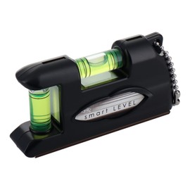 KOD SL – 85 Smart Level Torpedo Level Black 003888