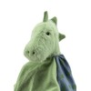 Comforter S DINO Rexi
