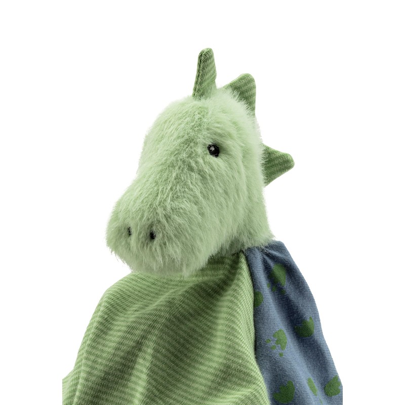 Comforter S DINO Rexi