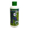 Shampoo Zerocasp Anticaspa Uso Diario 650ml