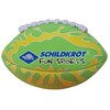 Schildkröt Funsports 970172 Mini Neoprene American Football