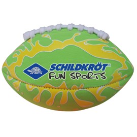 Schildkröt Funsports 970172 Mini Neoprene American Football