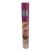 Rimel Maxi Volumen Silicón Waterproof 6ml 13g Color Negro