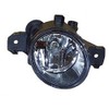 Van Wezel 4348996V Fog Lights