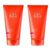 Wella 2 x Care Enrich self-warming mask 150 ml