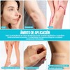 Hydrocolloid Roll, Para el Cuidado de Heridas, Hydrocolloid Bandages Roll,