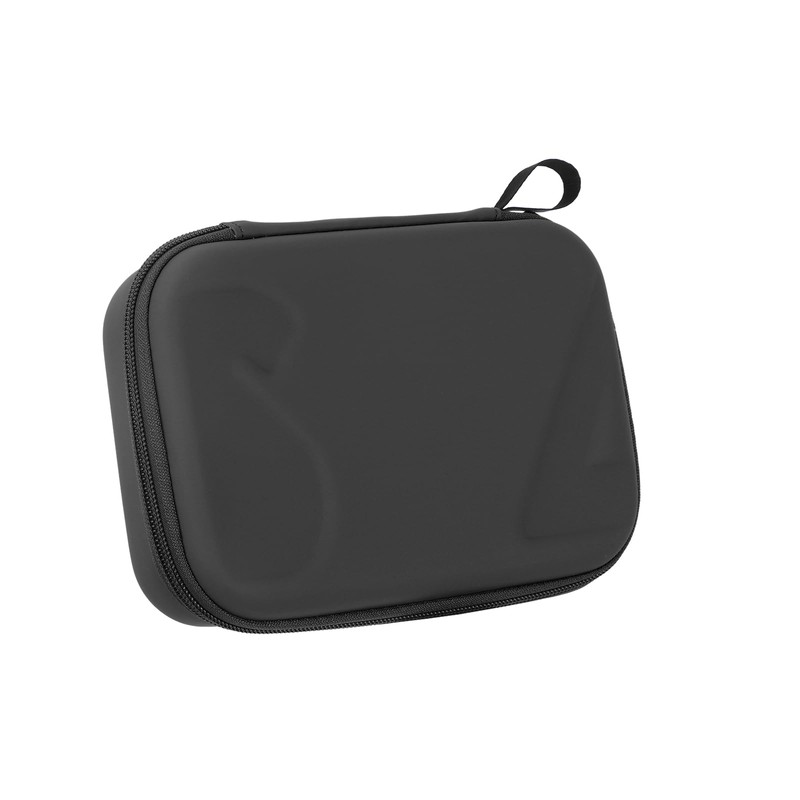 Honbobo Case for DJI Osmo Mobile 7P, Travel Bag Carrying