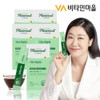 Vitamin Village Monomill 100% domestic plum low sugar plum syrup
