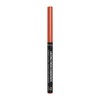 Rimmel London Lasting Finish Exaggerate Lip Liners, 018 Rose Addiction,