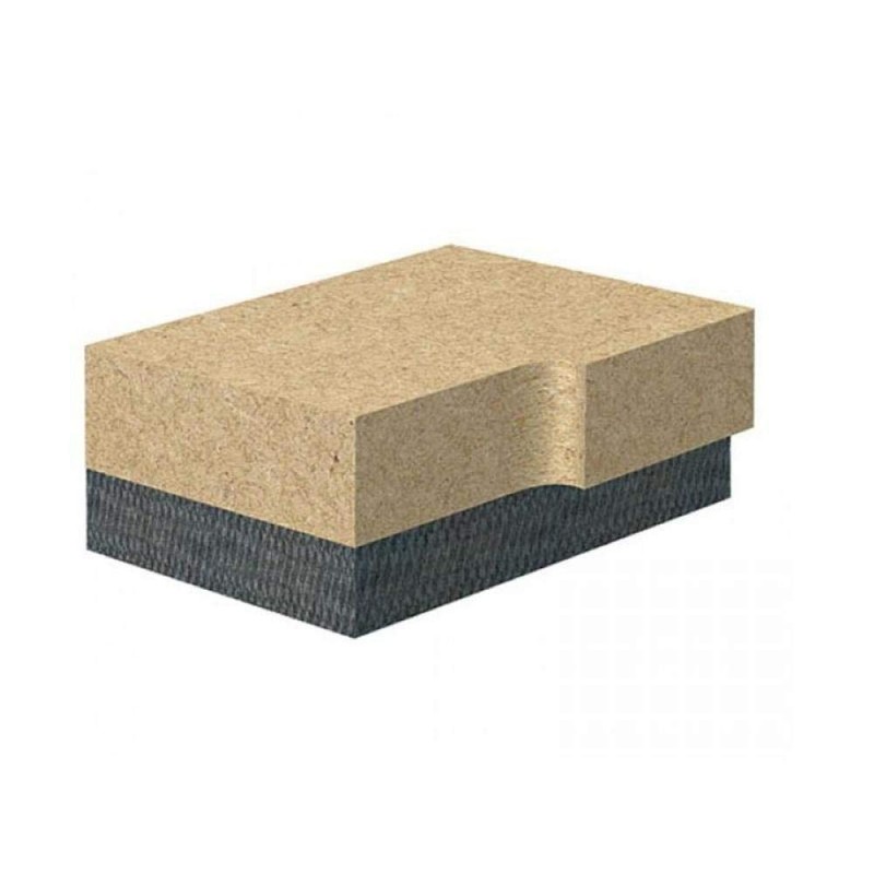 Trend C116X1/2TC Self Guided Trimmer 12.7mm Diameter