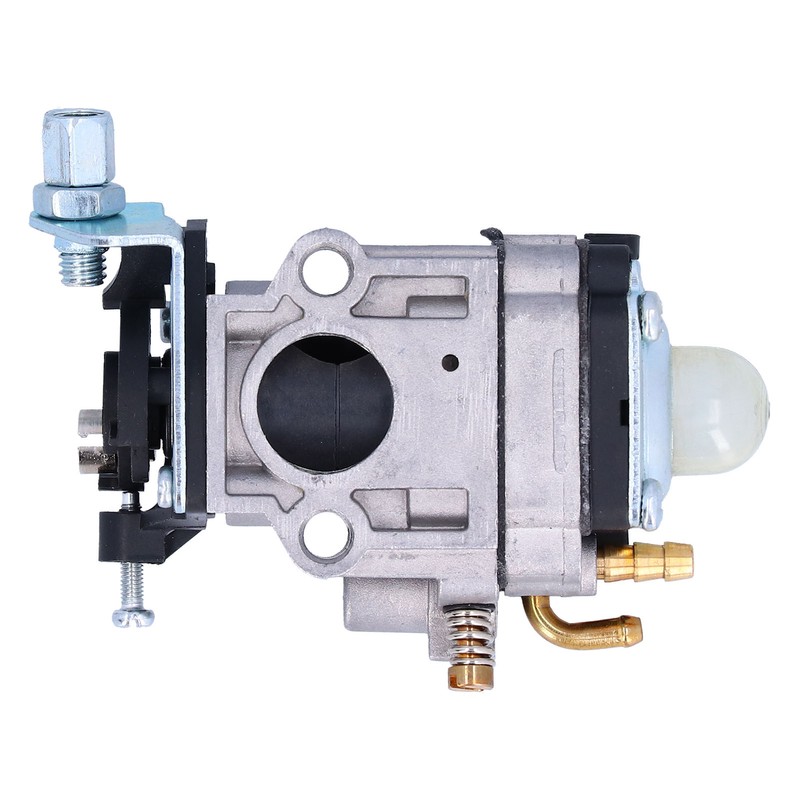 Carburetor Steel Material Wear Resistant Easy to Replace for BC52