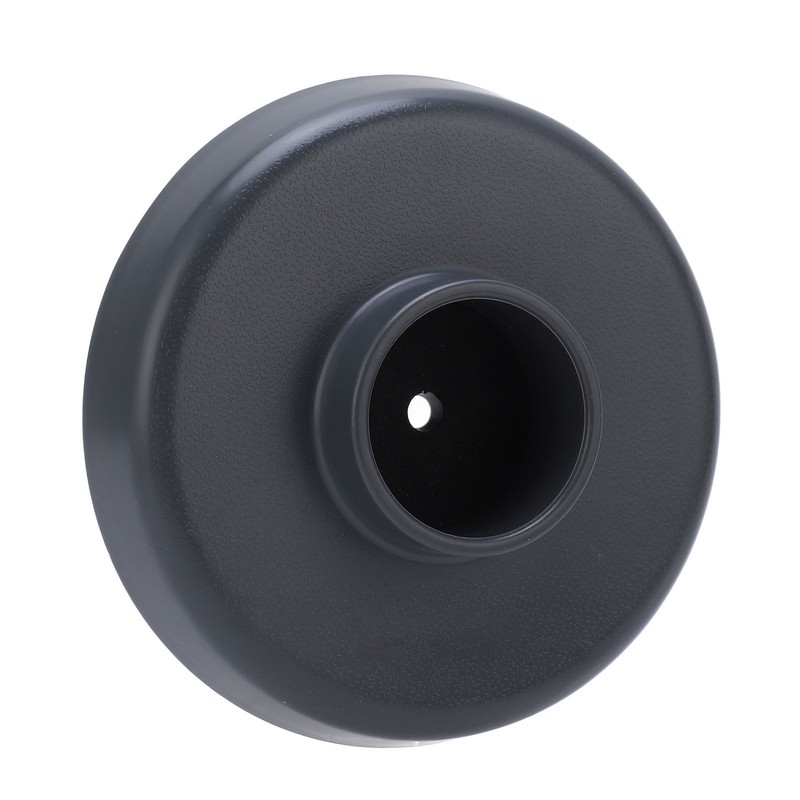 Base Stabilizer Professional Precise Mold Opening Phone Stand Mount Base