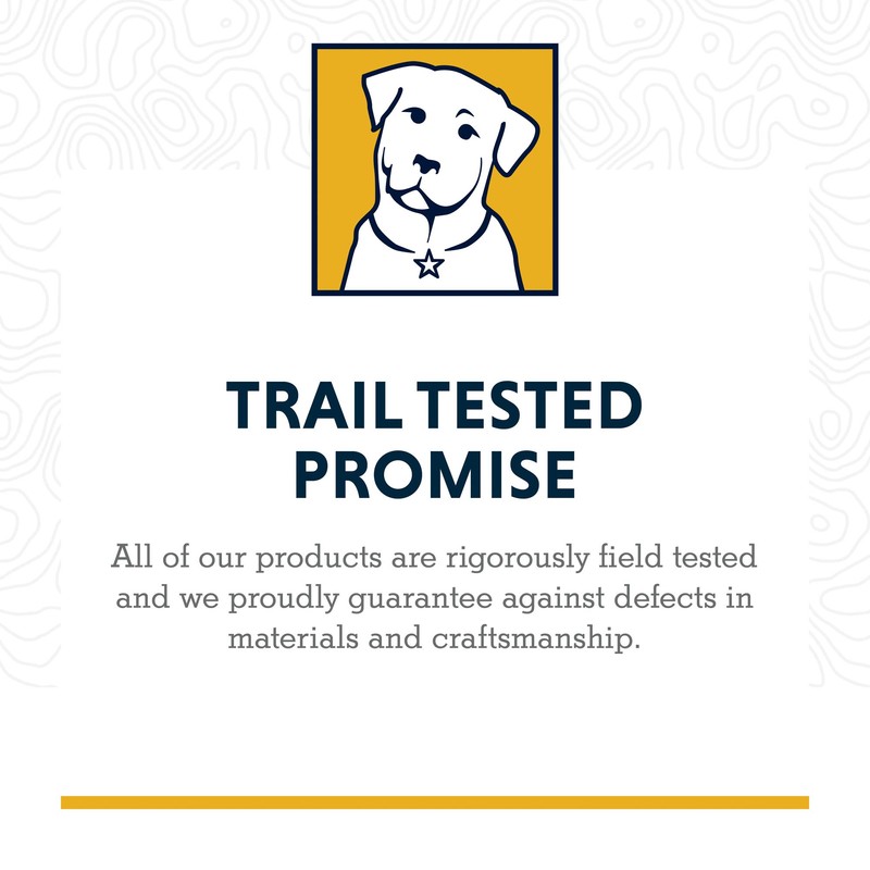 Ruffwear Stumptown Jacket Large Metolious Blue