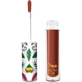 Yuya - Labial Líquido Soft Existir                                                                                                                    