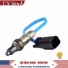 AUTO-NEW 4 Upstream+Downstream O2 Oxygen Sensor For 2013-2015 Ford Explorer