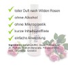 Whirlpool Fragrance Concentrate - Wild Rose 230 ml - Bubble