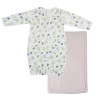 UD_Print Infant Gown And Recieving Blanket Cs_0108