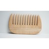 Wooden Comb Comb Small Comb Hair Comb Natural