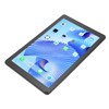 10.1 Inch Tablet for Android 10 4GB 64GB 5G WiFi