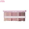ETUDE Play Color Eyes 5.7g, Color:Warm Top Of Charisma