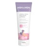 Crema Corporal Mom To Mom Prevenir Estrías Etapa A 250ml