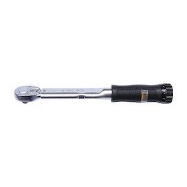 Canon N100GLK N100GLK Torque Wrench with Grip Preset