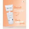 Belcol Emolix Cream Emoliente Cleansing Tonic for Blemished Skin