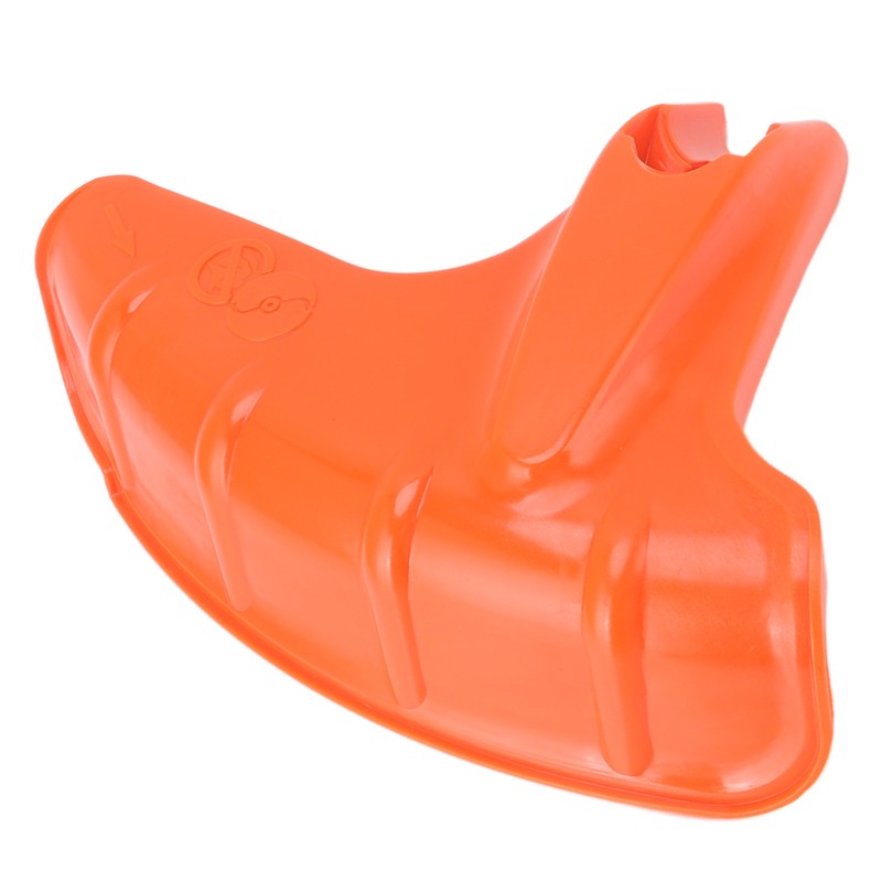Trimmer Guard Trimmer Deflector Sheild Replacement Number 41330071002 for STIHL